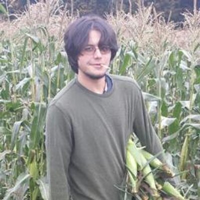 Skyler Blake Snyder - Twitter Profile Picture of Skyler Blake Snyder (@ssnyder94) on Twitter