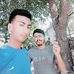 Profile Picture of yıkılmaz adam (@okanerkan08) on Instagram