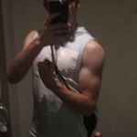 Profile Picture of Edward Jones (@edward_jones_02) on Instagram