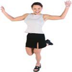 Profile Picture of RossBatchelor (@rossbatchelorn) on Instagram