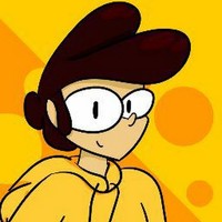 Profile Picture of Jeffrey Machado (@jeffrey-machado-12) on Quora