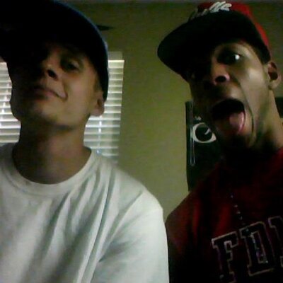 Profile Picture of Clayton Hendrix (@buckets405) on Twitter