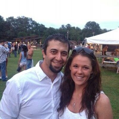 Profile Picture of Kate Dombrowski (@kdombrow) on Twitter