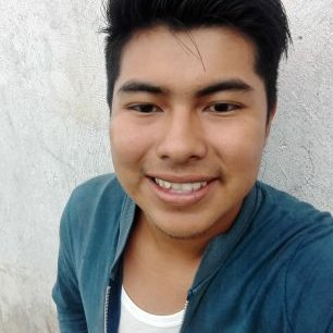 Profile Picture of Christopher Escalante (@Christo98098981) on Twitter