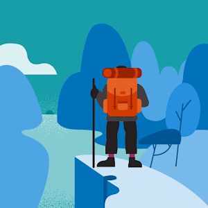 Profile Picture of Michel Bourassa (@michel.bourassa) on Tiktok