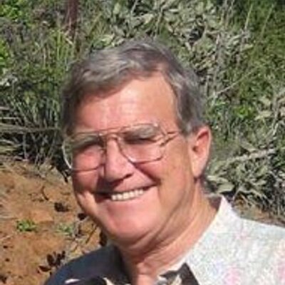 Profile Picture of Keith Garrison (@dkeithg) on Twitter