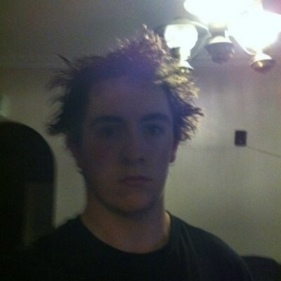 Profile Picture of Chris Wigg (@chriswigg12345) on Twitter