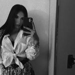 Profile Picture of Isabella Totta (@isabella_totta) on Instagram