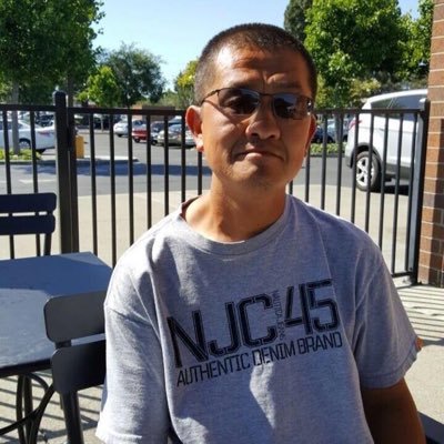 Profile Picture of Charles Chang (@charleschang46) on Twitter