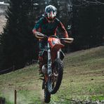 Profile Picture of Daniel Edler (@daniel.edler.754) on Facebook