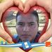 Profile Picture of Denis Maquin (@denisvidal.cocmaquin) on Facebook
