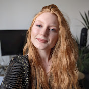 Profile Picture of Alice Lamy (@AliceL920) on Youtube