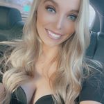 Amber Reilly - Instagram Profile Picture of Amber Reilly (@amberr_reilly) on Instagram