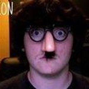 Profile Picture of Cameron Coyle (@awesomecameron) on Myspace