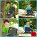 Profile Picture of Nickolas Jacoby (@Nickolas-Jacoby) on Facebook