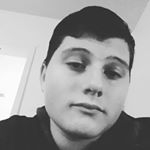 Profile Picture of johnathan cole burkett (@johnathancoleburkett) on Instagram