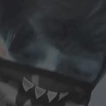 Profile Picture of Bryant. (@bshea2k) on Instagram