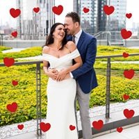 Profile Picture of Danielle Menicucci (@danielle-menicucci) on Quora