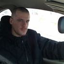 Profile Picture of Edward Koprowski (@edwardkoprowski) on Pinterest