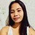 Profile Picture of John Mae Zerothree (@acuhc.mae.359) on Facebook