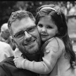 Profile Picture of Steve Mahoney (@8steve2) on Instagram