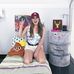 Profile Picture of Jannette Downing (@jannette.downing.1) on Facebook