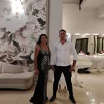 Profile Picture of Jan Dorel (@Jan-Dorel) on Facebook