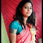 Profile Picture of Monica Alexander (@monica.alexander.5) on Instagram