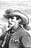 Profile Picture of Raoul du Bisson - Wikipediaon Wikipedia