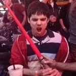 Profile Picture of Ryan Shea (@earlcrapstone) on Instagram