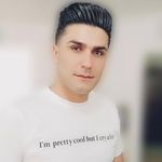 Profile Picture of 👑Mehran👑 (@mehran.javidi3100) on Instagram