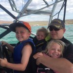 Profile Picture of Jared Tyson (@jjtys) on Instagram