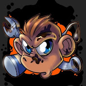 Profile Picture of Glenn Embleton (@gdembleton) on Youtube