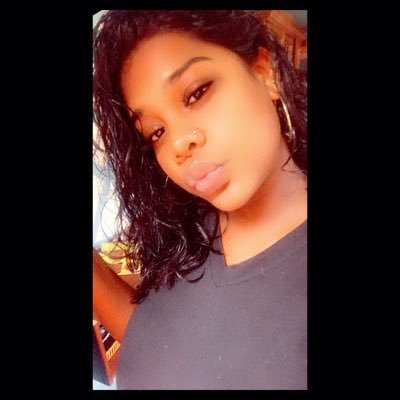 Profile Picture of Zee  ✨ (@sugaa_dan) on Twitter