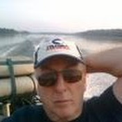 Profile Picture of James Gilmer (@jamesgilmer7933) on Youtube