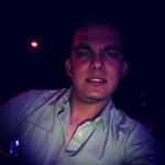 Profile Picture of Eliseo Gutierrez Brito (@eliseogb94) on Instagram