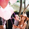 Profile Picture of Jessica Randolph (@@jessdolph) on Tiktok