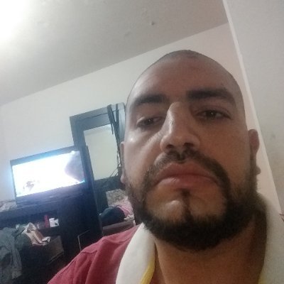 Profile Picture of Fernando Mauricio Lopez (@Fernand95231624) on Twitter