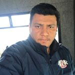 Profile Picture of Manuel Galdamez (@mannygaldamez) on Instagram