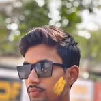 Profile Picture of Anjan Mukherjee (@Anjan-Mukherjee) on Facebook