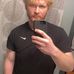 Profile Picture of Caleb Wilmoth (@caleb.wilmoth.9) on Facebook