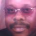 Profile Picture of Maurice Stovall (@Maurice-Stovall) on Facebook