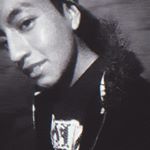 Profile Picture of Fabian Proaño (@fabi._.07) on Instagram