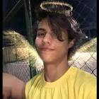 joao miguel... - Tiktok Profile Picture of   joao miguel... (@joao_miguel63) on Tiktok