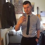 Profile Picture of Andrew Mcsweeney (@andrew.mc_18) on Instagram