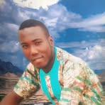 Profile Picture of Enock Daniel (@Enock-Daniel) on Facebook