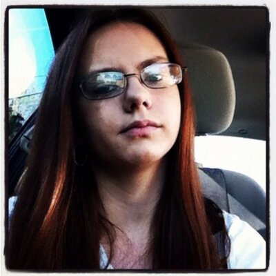 Profile Picture of Kimberly Renfro (@Renfro1590) on Twitter