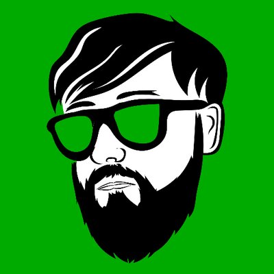 Profile Picture of Andrew Hallman (@Amaster15) on Twitter