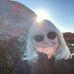 Profile Picture of Iris Haukeness (Iris Wherrett Haukeness) (@iris.haukeness) on Facebook