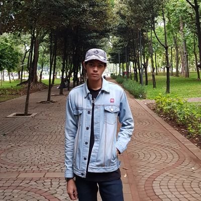 Profile Picture of Zulfikar Solihun (@zulfkrs) on Twitter